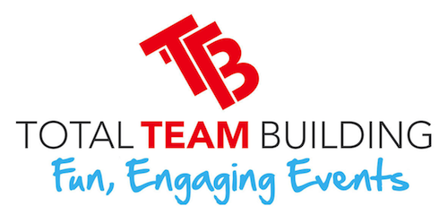 Total Team Building
