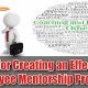 employee mentorship program