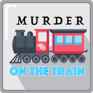 Murder Mystery Online Virtual Team Building