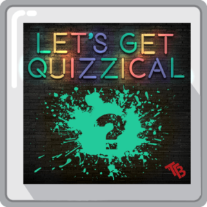 Virtual Team Quiz Lets get Quizizical